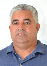 Foto oficial de Dinei Cabana
