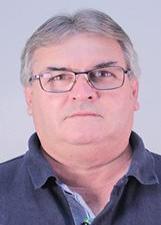 Foto oficial de Fernando Joca