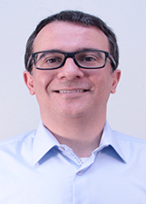 Foto oficial de Doutor Tadeu