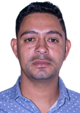 Foto oficial de Nenem da Raimundinha