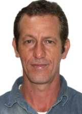 Foto oficial de Helio do Sao Joaquim