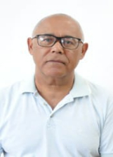 Foto oficial de Fabio Vasconcelos