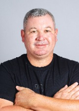 Foto oficial de Flavio do Ze Grande