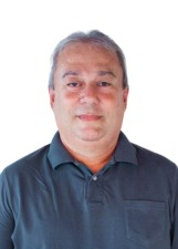 Foto oficial de Marlon Caires