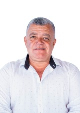 Foto oficial de Bida