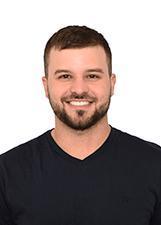 Foto oficial de Paulo Fellipe