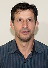 Foto oficial de Virinei Rocha