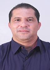 Foto oficial de Isaias Motorista