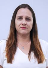 Foto oficial de Juliana Costa