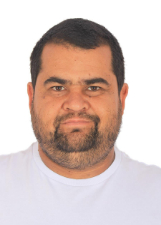 Foto oficial de Gordo Doido