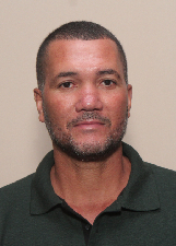 Foto oficial de Venil Andrade