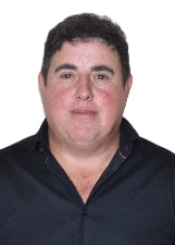 Foto oficial de Amarildo Faria