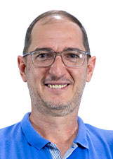 Foto oficial de Joãozinho Hemétrio