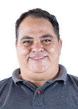 Foto oficial de Maguim Du Bagre