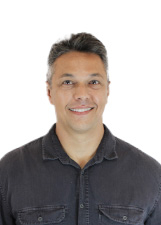 Foto oficial de Luciano da Academia