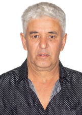 Foto oficial de Jaiminho do João Piu