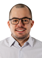 Foto oficial de Pericle Pepi