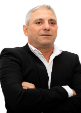Foto oficial de Sargento Martins