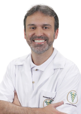 Foto oficial de Dudu Fisioterapeuta