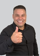 Foto oficial de Sargento Madeira