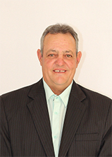 Foto oficial de Adilson Martins