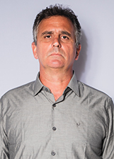 Foto oficial de Andrezinho Xavier