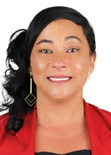 Foto oficial de Madalena do Churrasquinho