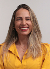 Foto oficial de Andrea Otone