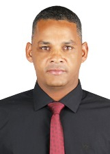 Foto oficial de Neco da Tunica