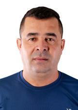 Foto oficial de Mi da Roseira