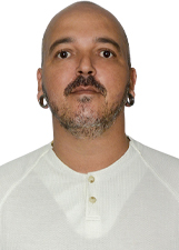 Foto oficial de Anderson Tôatôa