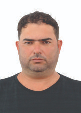 Foto oficial de Cabelo de Cristais