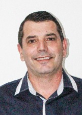 Foto oficial de Neném do Açougue