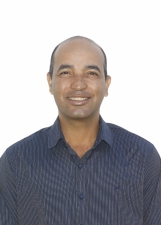 Foto oficial de Pretinho da Conveniência