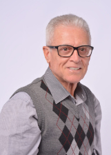 Foto oficial de Nem de Nené