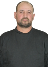 Foto oficial de Delzinho