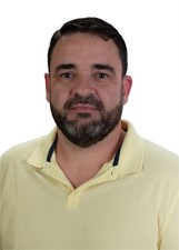 Foto oficial de Alexandre