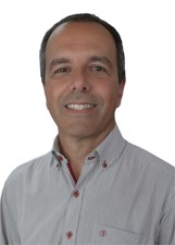 Foto oficial de Elias Tassoti