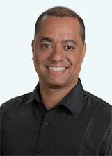 Foto oficial de Elieder da Padaria