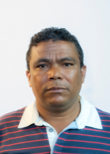 Foto oficial de Toninho do Guinda