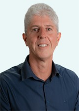 Foto oficial de Renato Leal