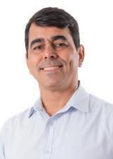 Foto oficial de Gladston Gabriel Enfermeiro