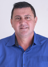 Foto oficial de Neu do Posto
