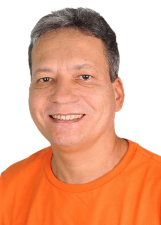 Foto oficial de Cabo Messias