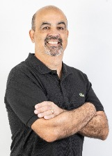 Foto oficial de Marcelo Examinador