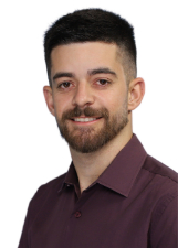 Foto oficial de Jonas