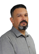 Foto oficial de Erminho