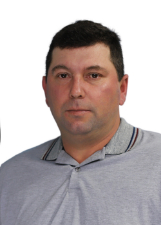 Foto oficial de Gordura