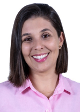 Foto oficial de Tirzah