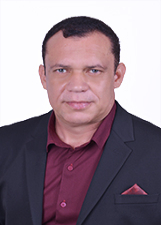 Foto oficial de Sargento Bernardes